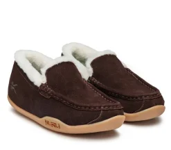KURU Footwear LOFT>Women Slip-Ons|Slippers