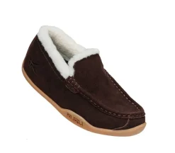 KURU Footwear LOFT><noscript><img width=