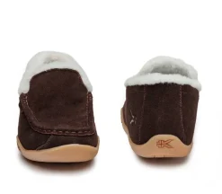 KURU Footwear LOFT><noscript><img width=