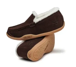 KURU Footwear LOFT><noscript><img width=