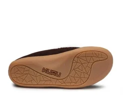 KURU Footwear LOFT><noscript><img width=