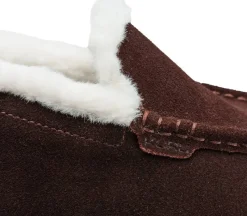 KURU Footwear LOFT><noscript><img width=