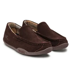 KURU Footwear LOFT> Slip-Ons|Slippers