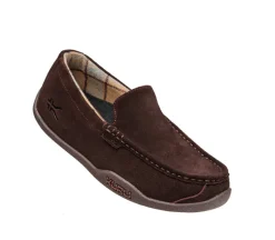 KURU Footwear LOFT><noscript><img width=