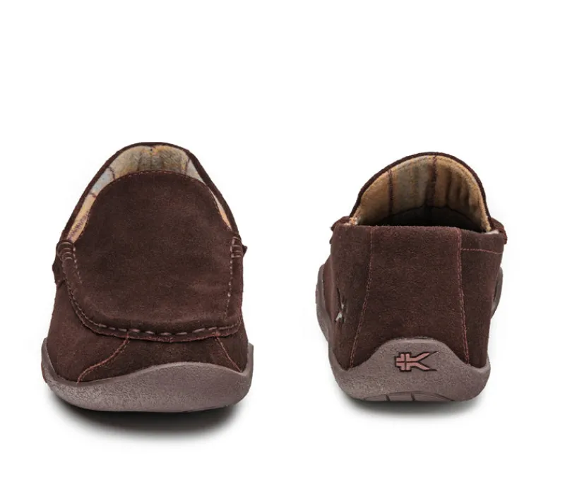 KURU Footwear LOFT> Slip-Ons|Slippers