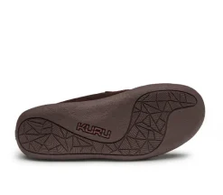 KURU Footwear LOFT><noscript><img width=