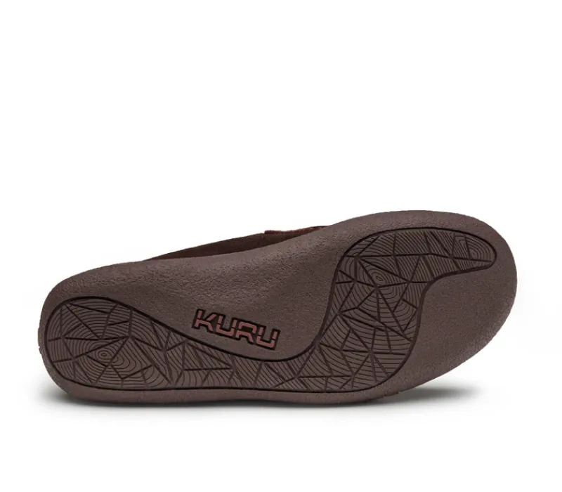KURU Footwear LOFT> Slip-Ons|Slippers