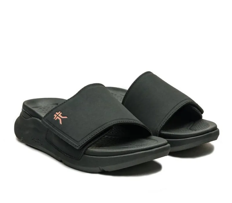 KURU Footwear MOMENT>Women Slip-Ons|Sandals