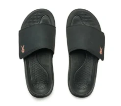 KURU Footwear MOMENT><noscript><img width=