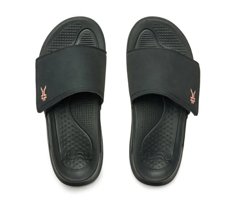 KURU Footwear MOMENT>Women Slip-Ons|Sandals