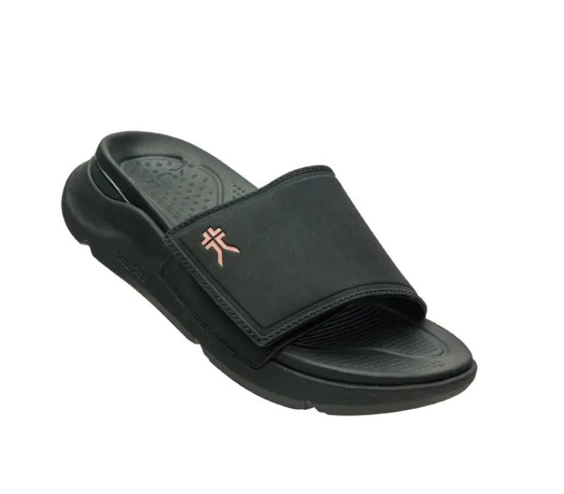 KURU Footwear MOMENT>Women Slip-Ons|Sandals