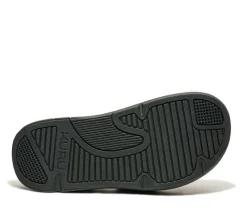 KURU Footwear MOMENT><noscript><img width=