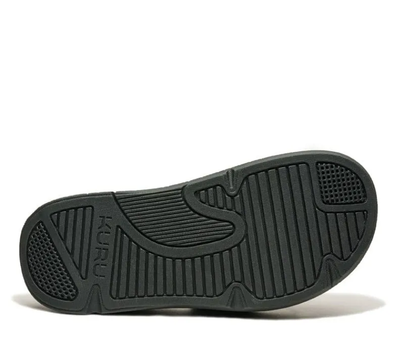 KURU Footwear MOMENT>Women Slip-Ons|Sandals