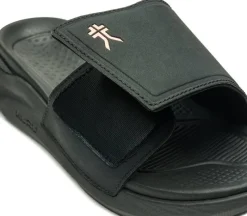 KURU Footwear MOMENT><noscript><img width=