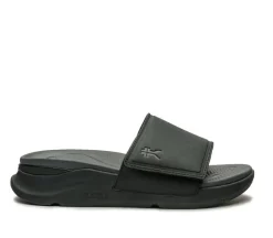 KURU Footwear MOMENT> Slip-Ons|Sandals