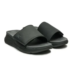 KURU Footwear MOMENT> Slip-Ons|Sandals