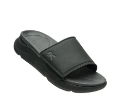 KURU Footwear MOMENT><noscript><img width=