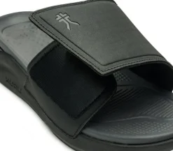 KURU Footwear MOMENT><noscript><img width=