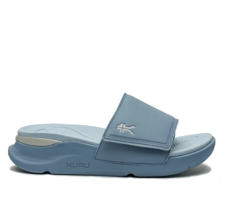 KURU Footwear MOMENT>Women Slip-Ons|Sandals