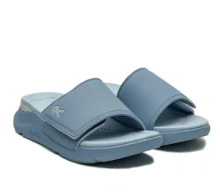 KURU Footwear MOMENT>Women Slip-Ons|Sandals