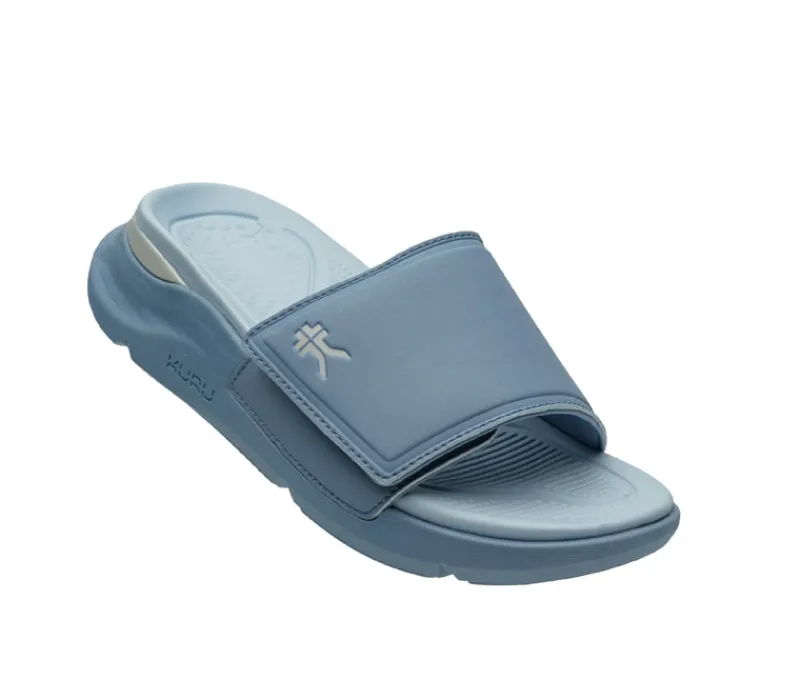 KURU Footwear MOMENT>Women Slip-Ons|Sandals