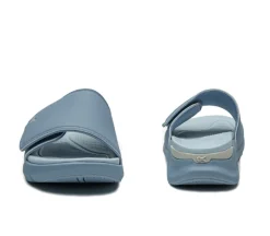 KURU Footwear MOMENT><noscript><img width=