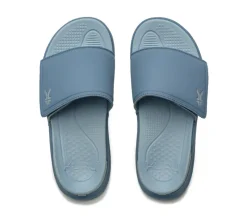 KURU Footwear MOMENT><noscript><img width=