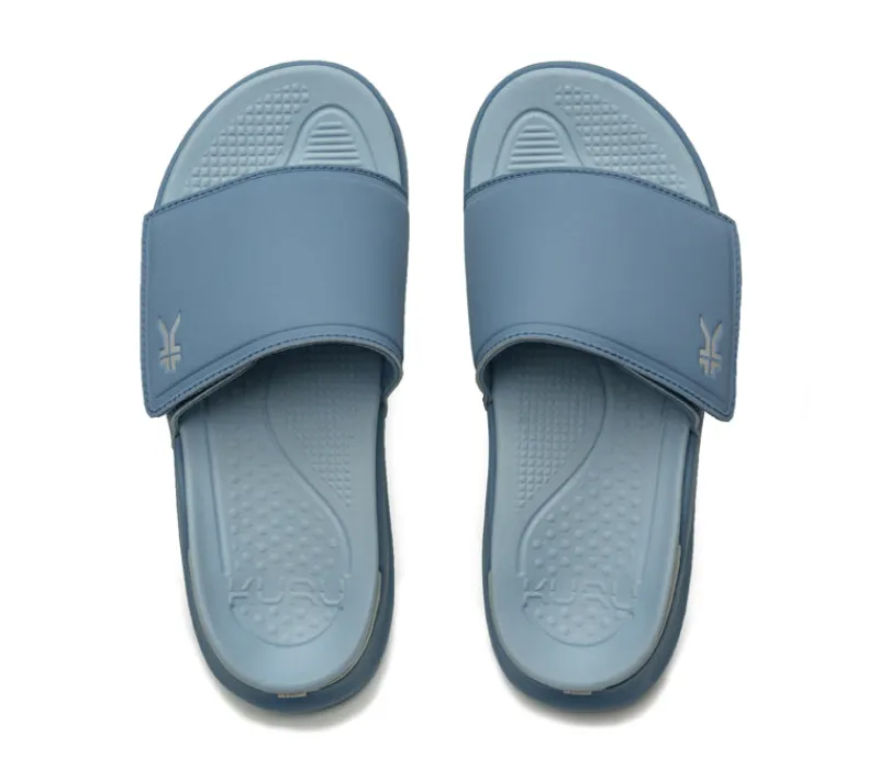 KURU Footwear MOMENT>Women Slip-Ons|Sandals