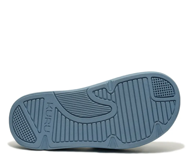 KURU Footwear MOMENT>Women Slip-Ons|Sandals