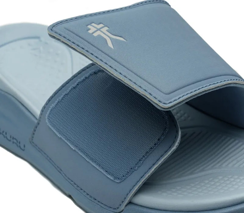 KURU Footwear MOMENT>Women Slip-Ons|Sandals