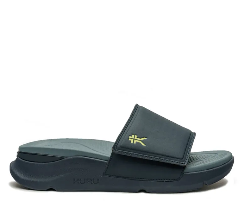 KURU Footwear MOMENT> Slip-Ons|Sandals