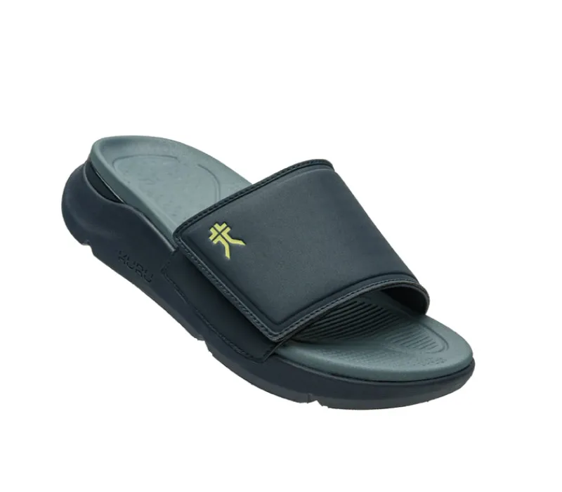 KURU Footwear MOMENT> Slip-Ons|Sandals