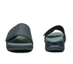 KURU Footwear MOMENT><noscript><img width=