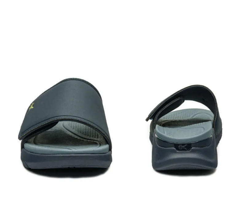 KURU Footwear MOMENT> Slip-Ons|Sandals