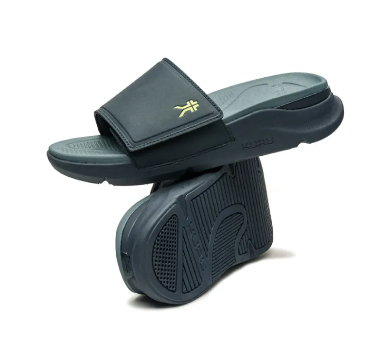 KURU Footwear MOMENT> Slip-Ons|Sandals