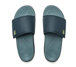 KURU Footwear MOMENT><noscript><img width=