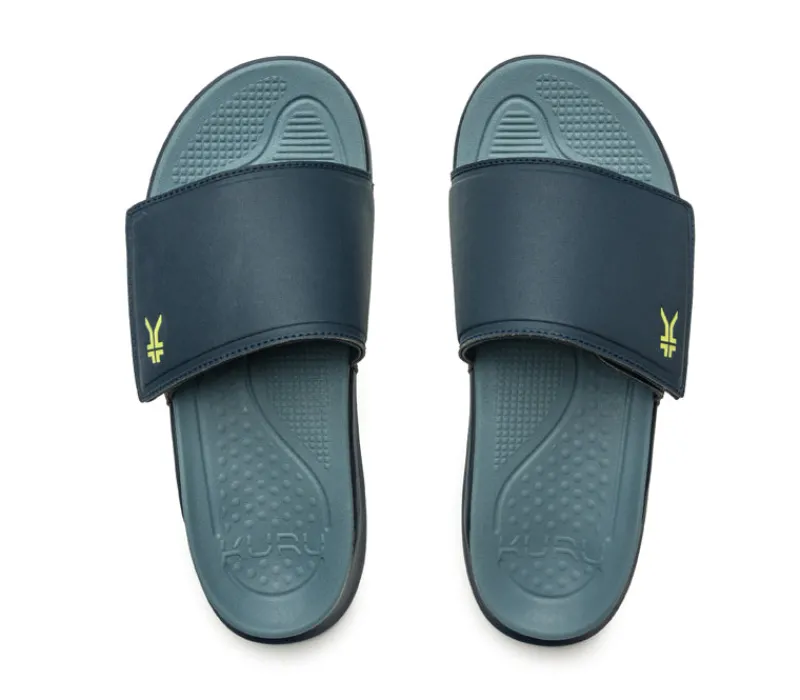 KURU Footwear MOMENT> Slip-Ons|Sandals