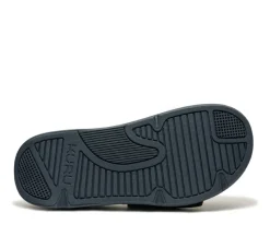 KURU Footwear MOMENT><noscript><img width=