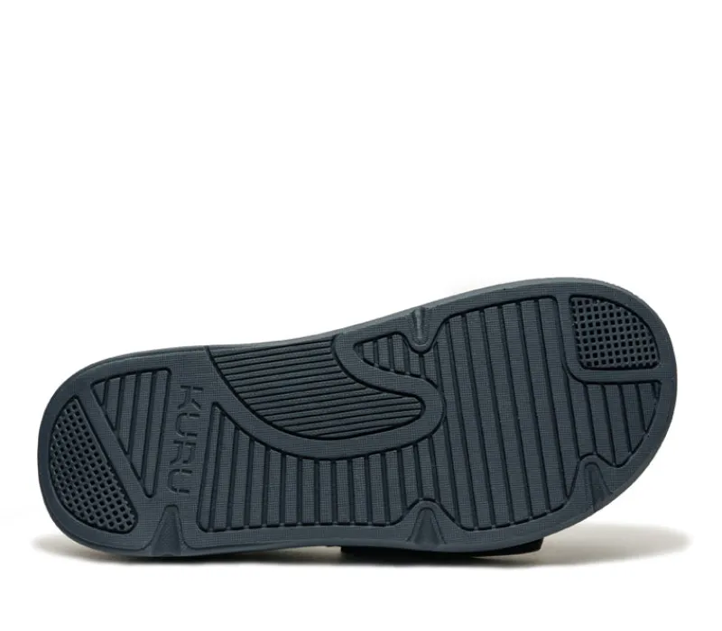 KURU Footwear MOMENT> Slip-Ons|Sandals