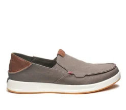 KURU Footwear PACE> Slip-Ons