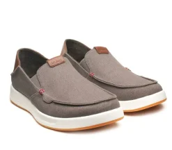 KURU Footwear PACE> Slip-Ons