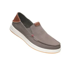 KURU Footwear PACE><noscript><img width=