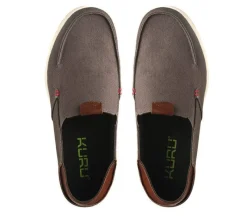 KURU Footwear PACE><noscript><img width=