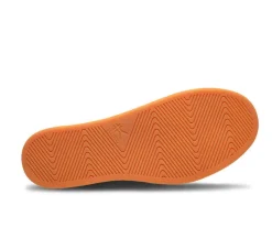 KURU Footwear PACE><noscript><img width=