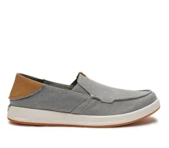 KURU Footwear PACE> Slip-Ons