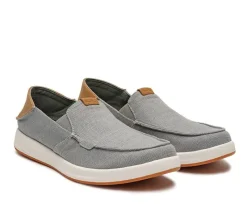 KURU Footwear PACE> Slip-Ons