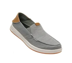 KURU Footwear PACE><noscript><img width=