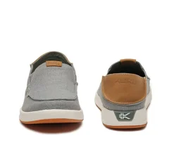 KURU Footwear PACE><noscript><img width=