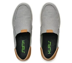 KURU Footwear PACE><noscript><img width=