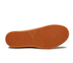 KURU Footwear PACE><noscript><img width=